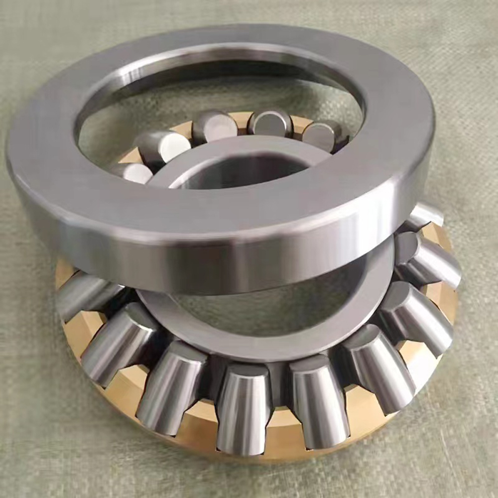Nine-types-of-self-aligning-roller-bearings41