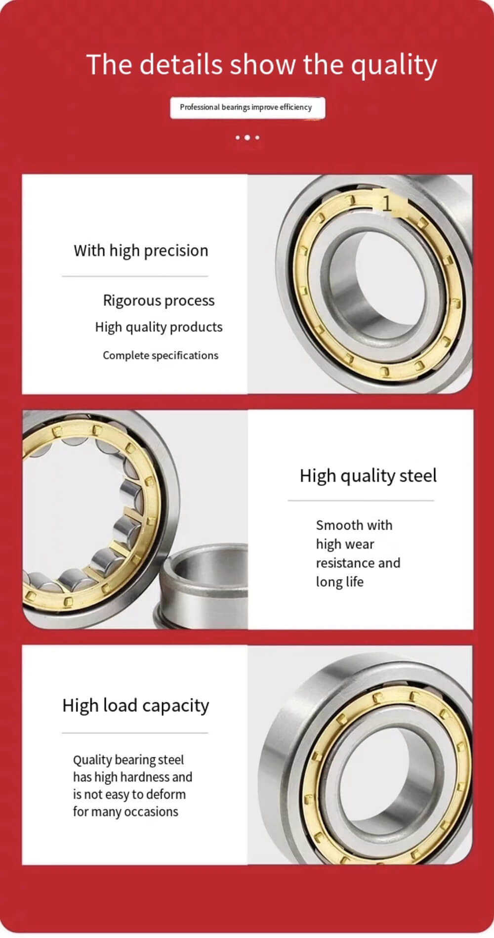Type-2-cylindrical-roller-bearings7