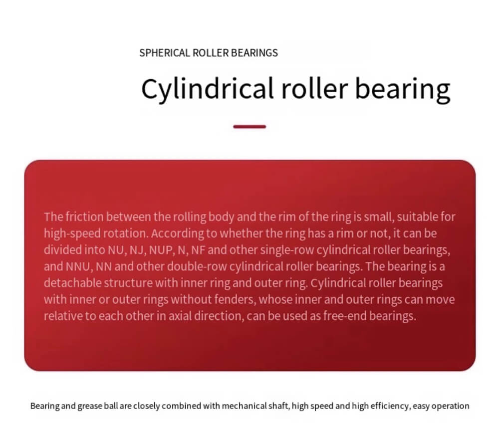 Type-2-cylindrical-roller-bearings8