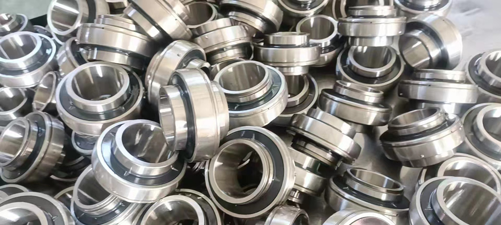 UC-outer-spherical-bearing4